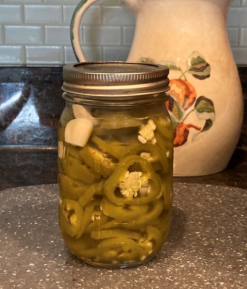pickled jalapeno.jpg